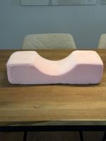 Beautykissen