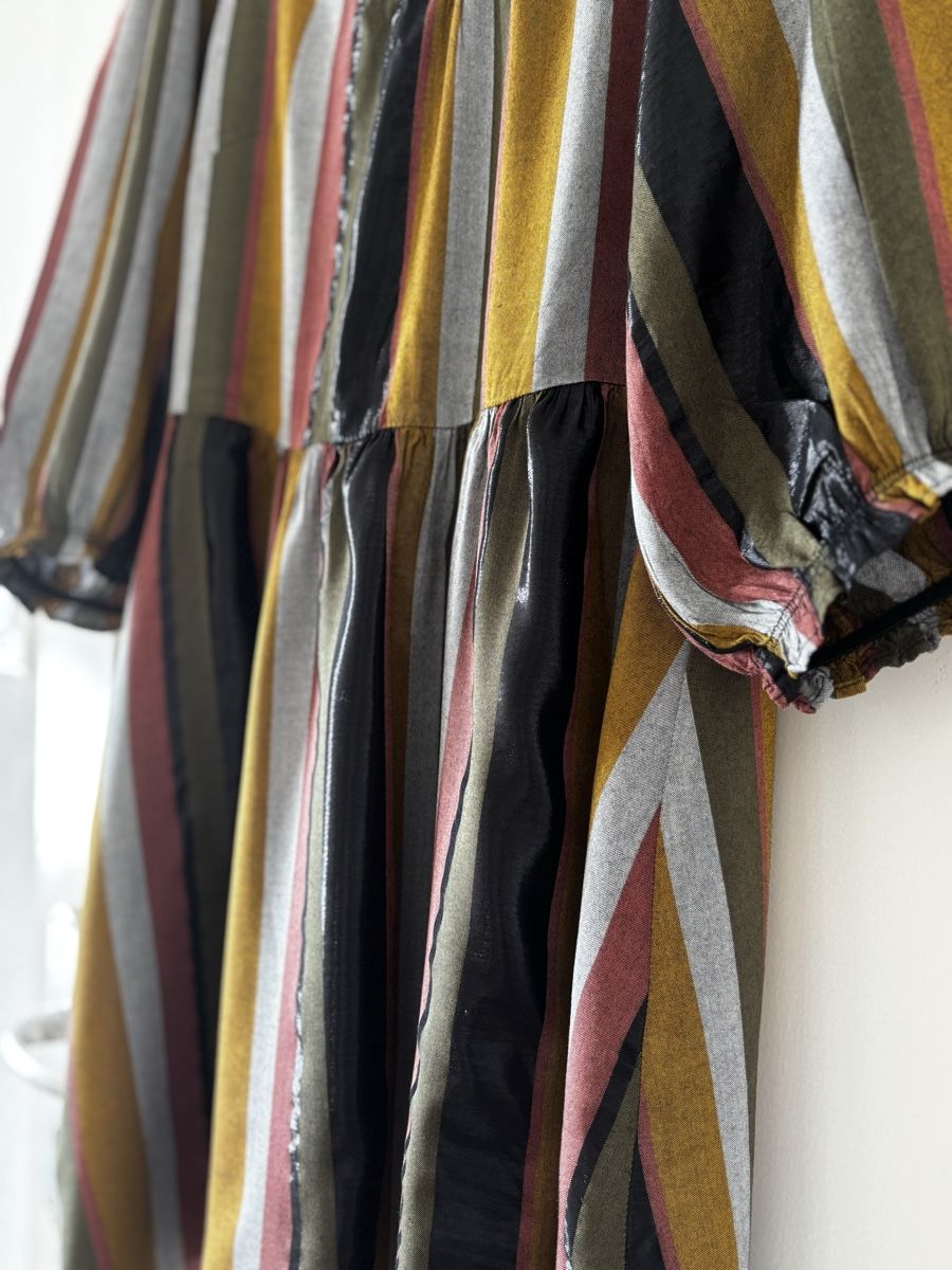 Vestiti: Dress - Madewell - size M – Usato da Cully venduto da Maar_K 1