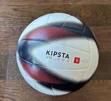 Kipsta VB 500 Volleyball