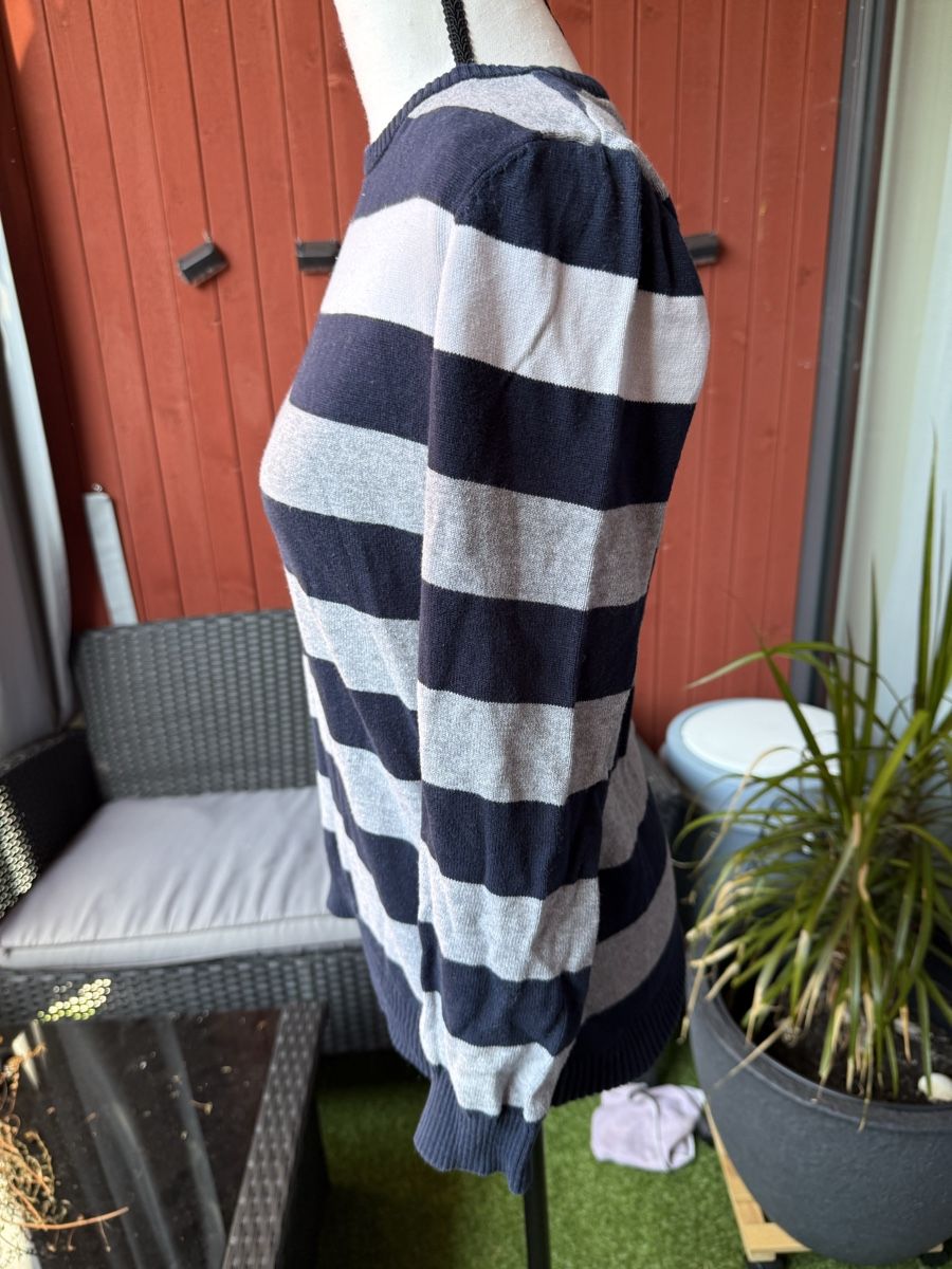 Maglioni & Felpe: Pulli  – Usato da Riehen venduto da ann_76jw 5