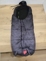 Kaiser Fusssack Sheepy 6-36 monate