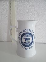 Milchkanne - 1l
