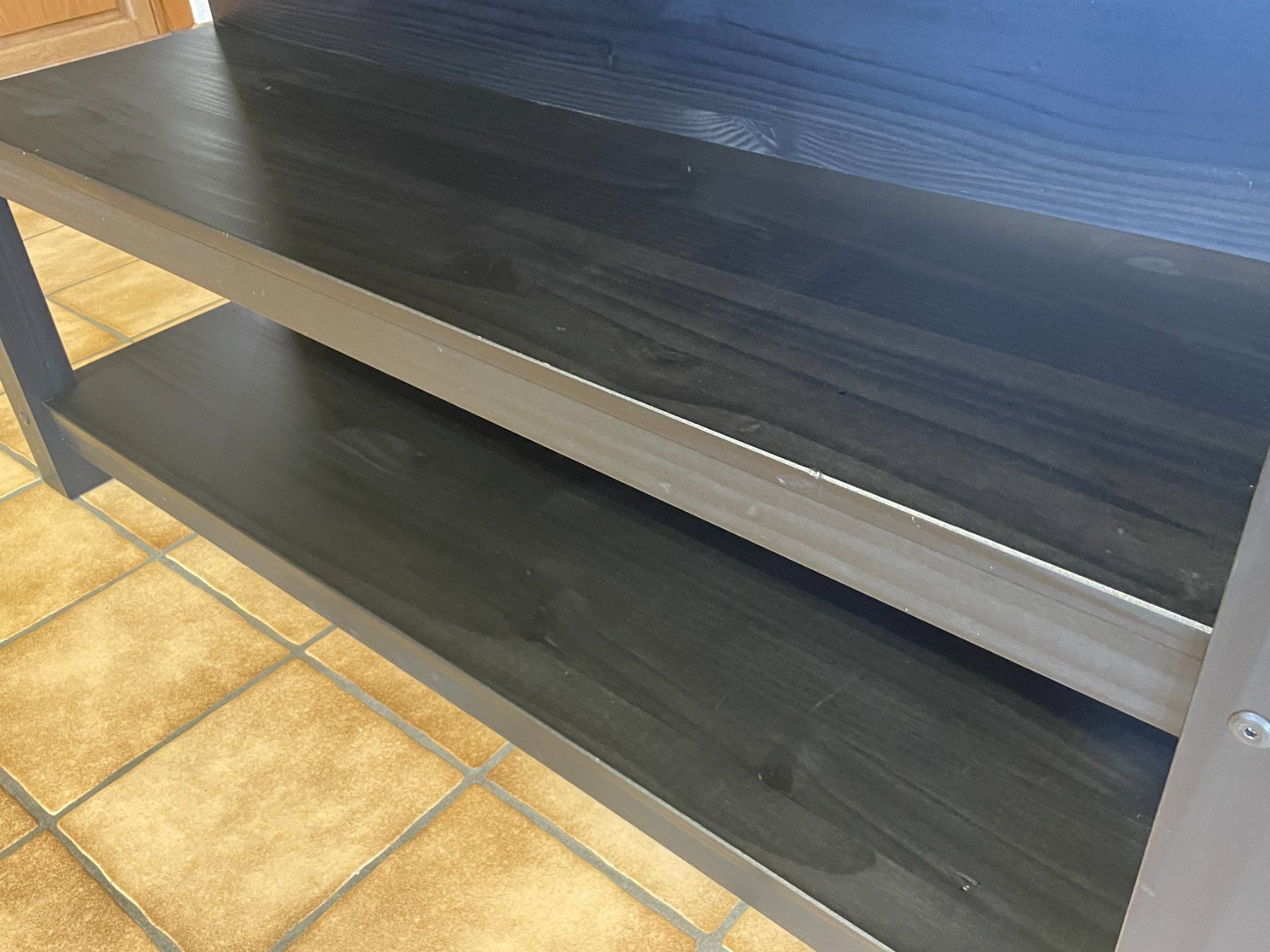 Cucine complete: Kücheninsel – Usato da Schmerikon venduto da die_8b8m 4
