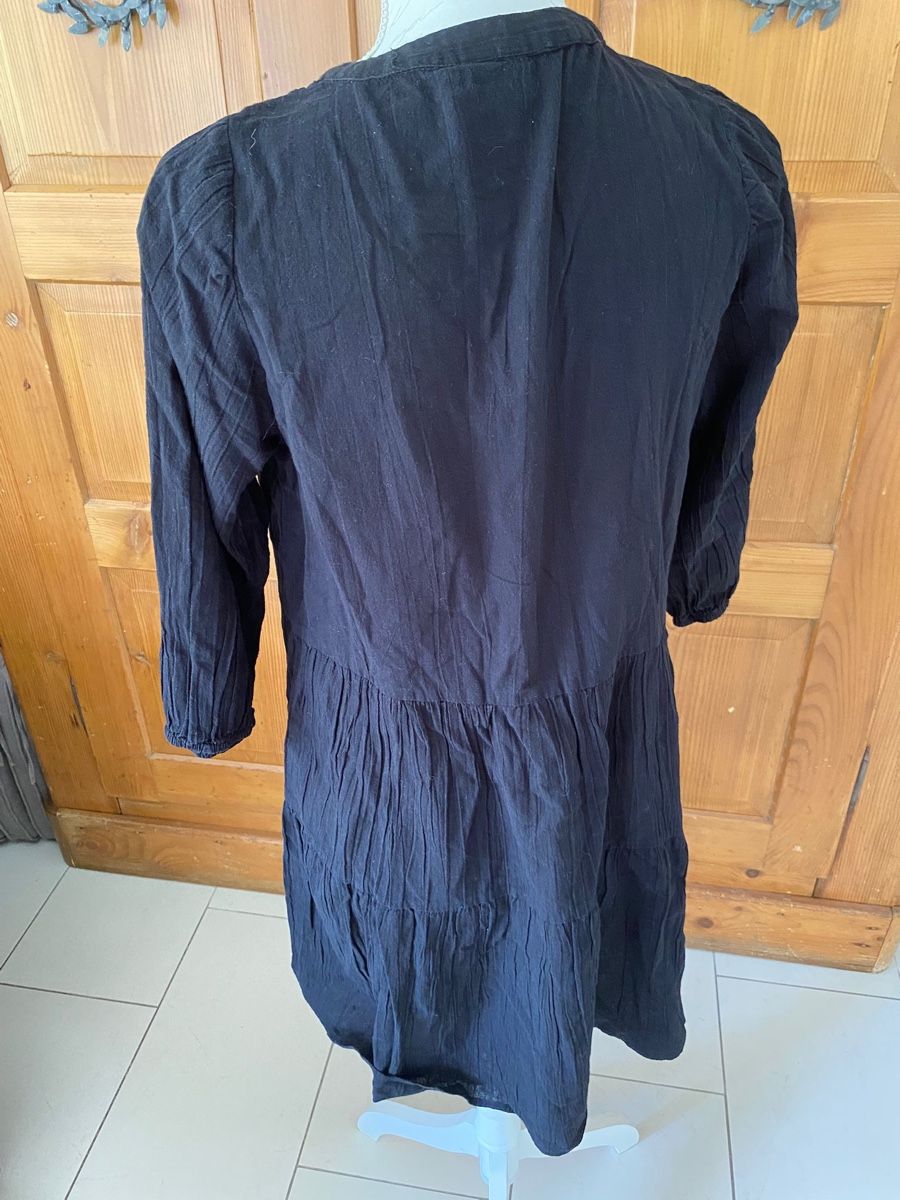 Vero Moda Vestiti: Vero Moda Kleid Gr. S – Usato da Ellikon an der Thur venduto da Bali1999 2