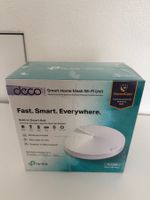 TP-link Deco M9 Plus AC220 Tr-Band Wi-Fi Router