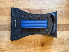 Neckshape Nackendehner - Entspannung für den Nacken!
