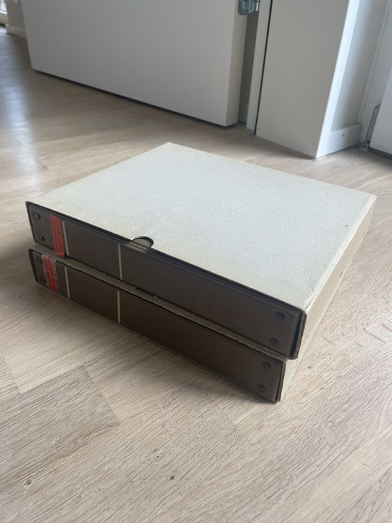 Album: FDC Ausgabetag, Ersttagsbrief, FL Fürstentum Liechtenstein – Usato da Dällikon venduto da Marcofloro