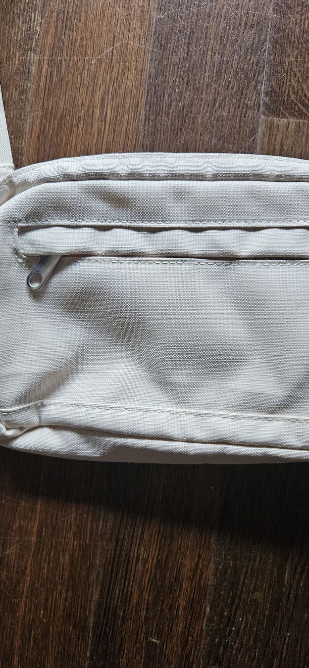 Taschen für Damen: Tasche – Neu (gemäss Beschreibung) aus Frümsen von Milka11 1