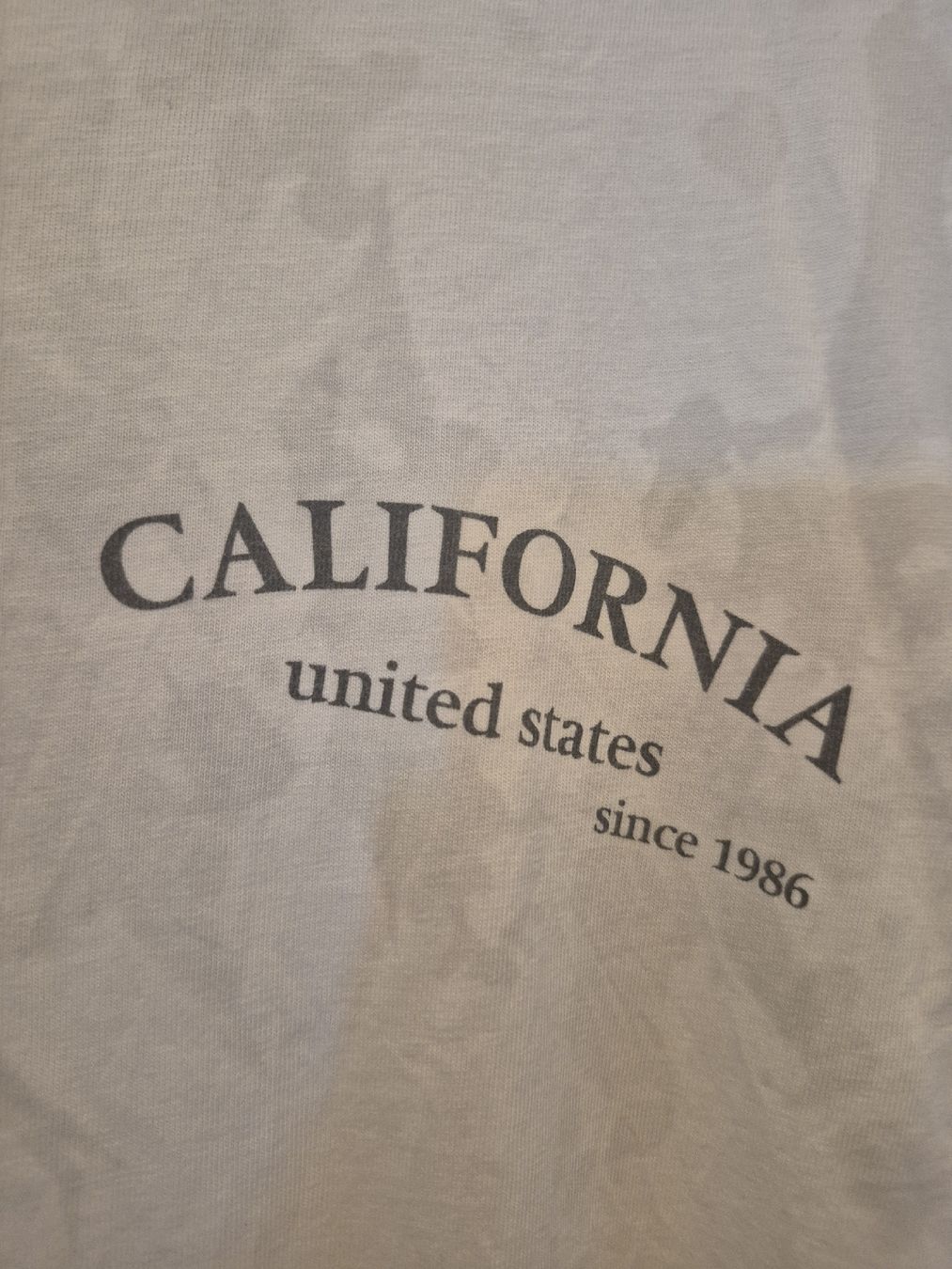 T-Shirts: T-Shirt – Gebraucht aus Pfaffnau von gologoldun1953 2