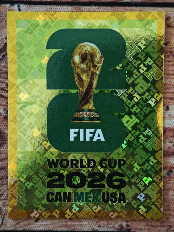 panini-fifa-world-cup-2026-sticker-fwc-7-united-edition-neu-gem-ss