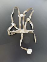 Sicherheitsgurt Stokke Tripp Trapp