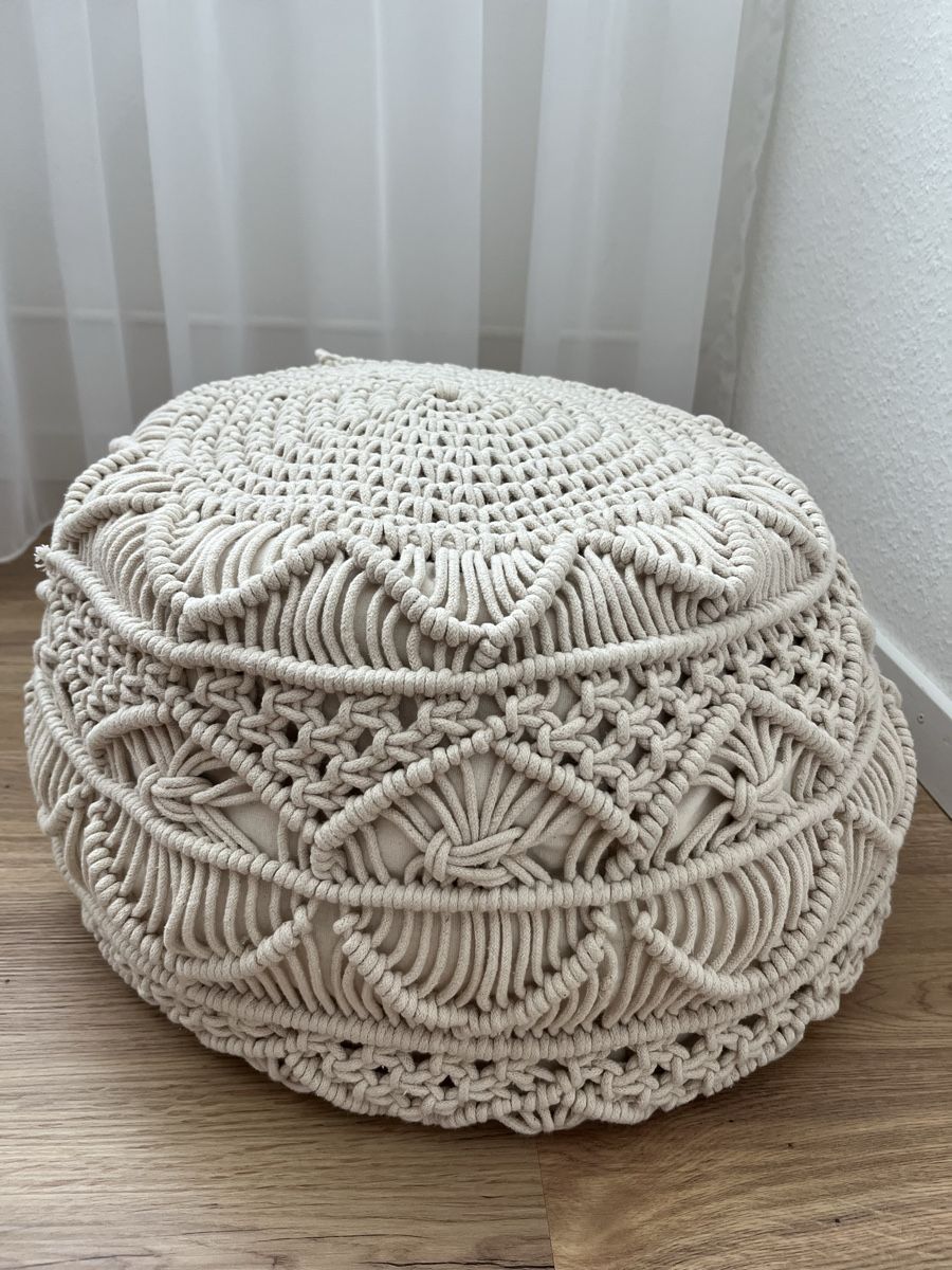 Poltrone: Sitzsack klein – Usato da Allschwil venduto da diz_6t97