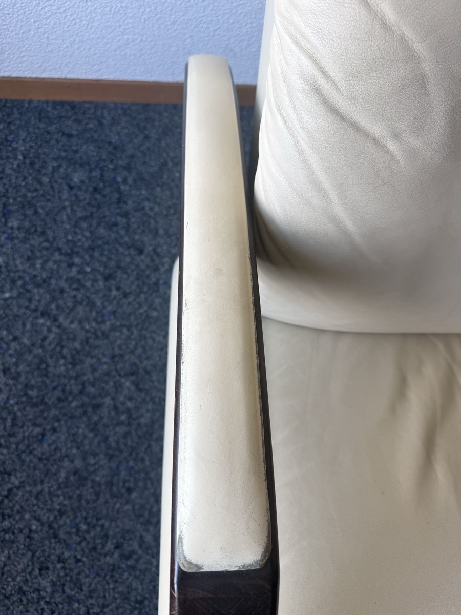 Appareils de massage: Massagestuhl – D'occasion à Bern par Kikiel 3