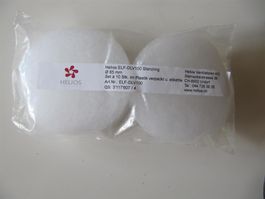 Ersatzfilter ELF-DLV100 von Helios#60