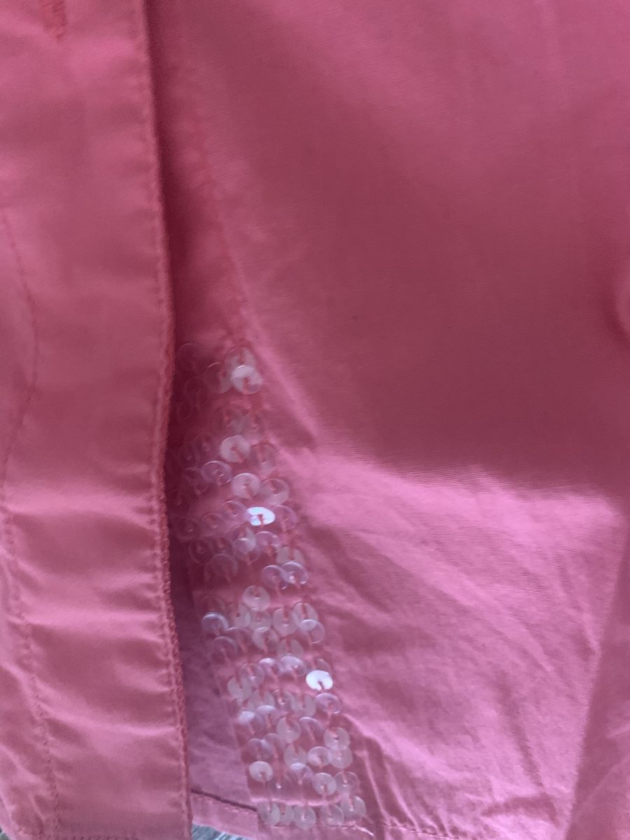 Guess Chemisiers: Guess Bluse – D'occasion à Emmen par ama_8wmn 5