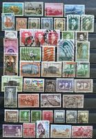 Briefmarken 