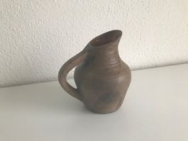 Blumenvase