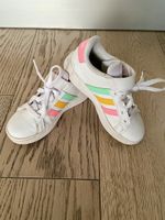 Sneaker Adidas Grand Court 2.0 - Große 30