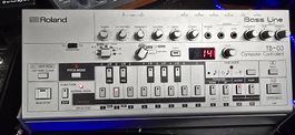 Roland Tb 03 Boutique