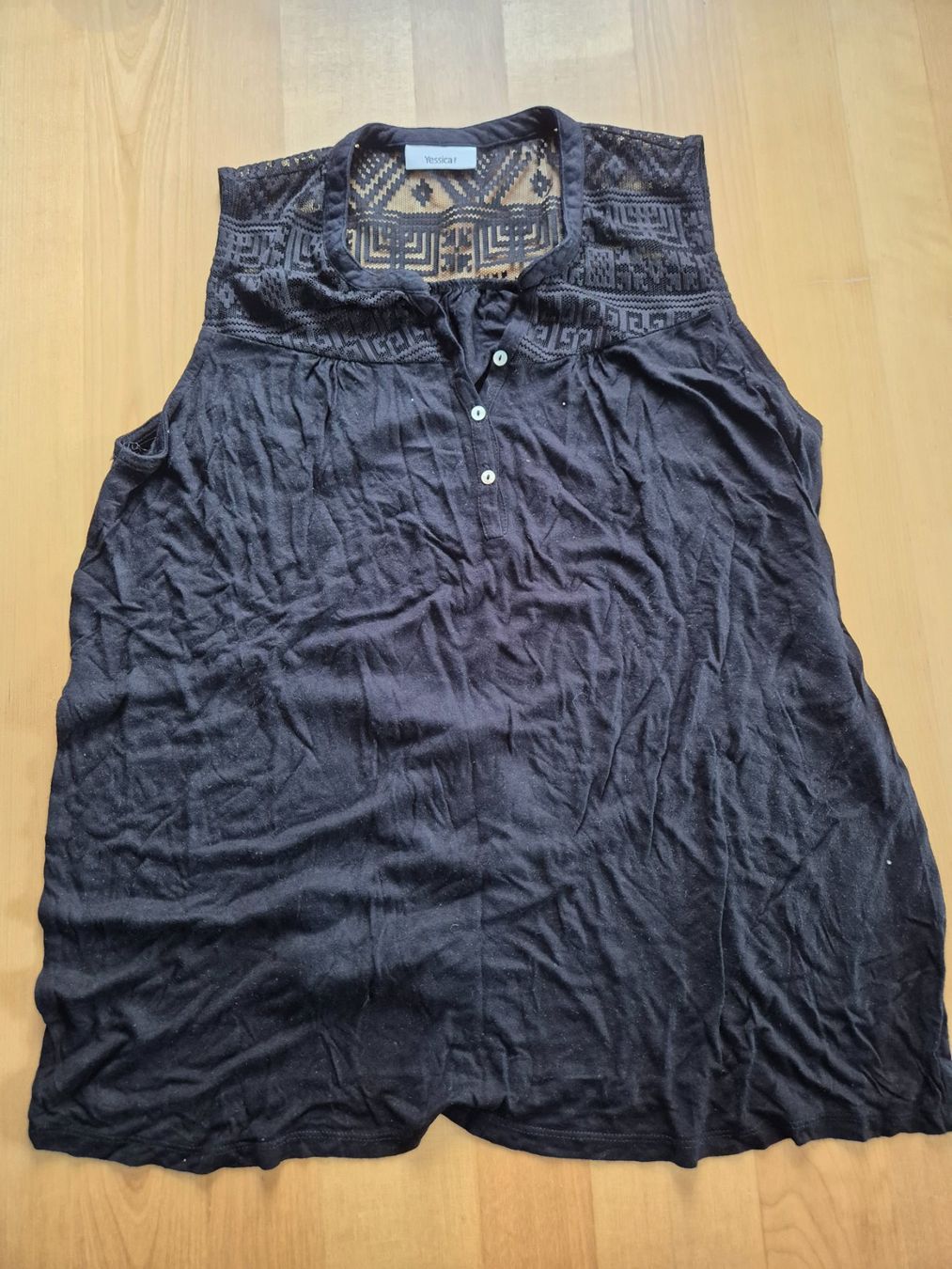 C&A T-shirt: Shirt – Usato da Eschlikon TG venduto da inf_v5zp