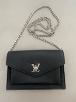 Louis Vuitton Mylockme Chain Pochette
