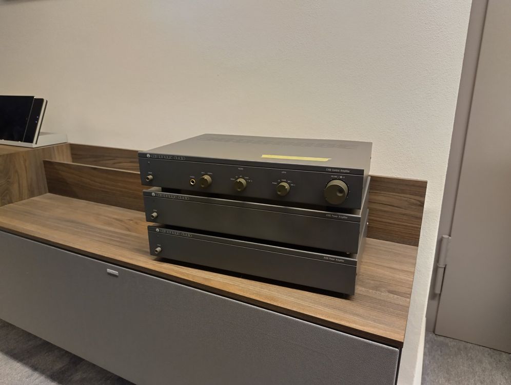 Sitemapcdatahttpsaktuelinfbizidhigh End Hifi Gebraucht