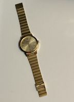 Casio Vintage Armbanduhr