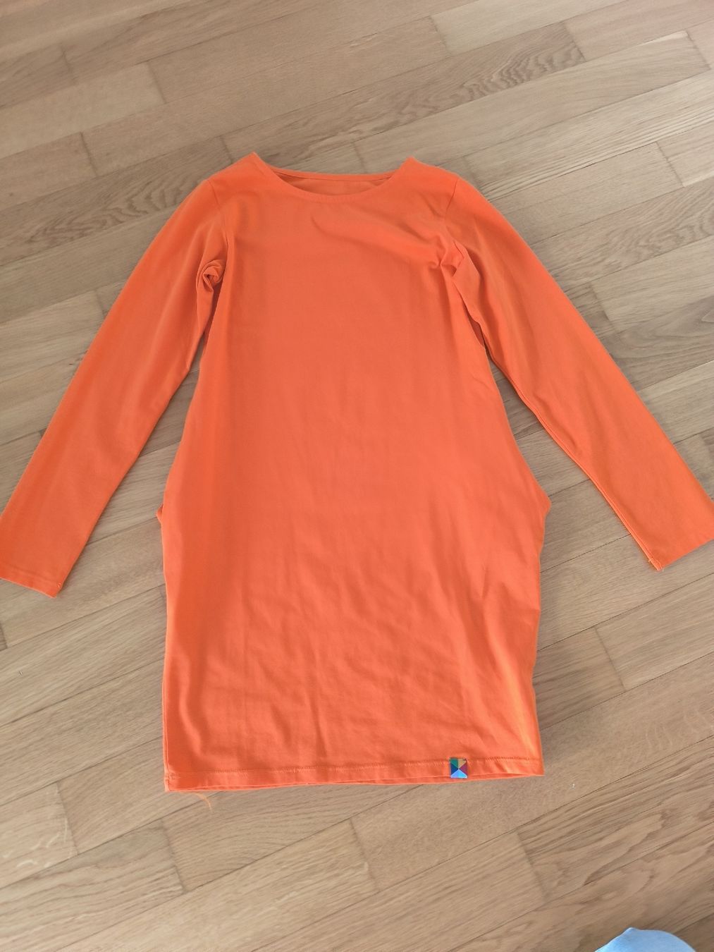 We Robes et jupes: 5 Stk Freizeitkleid Gr. 146 – Neuf (Voir description) à Münsingen par pas_82kk 5