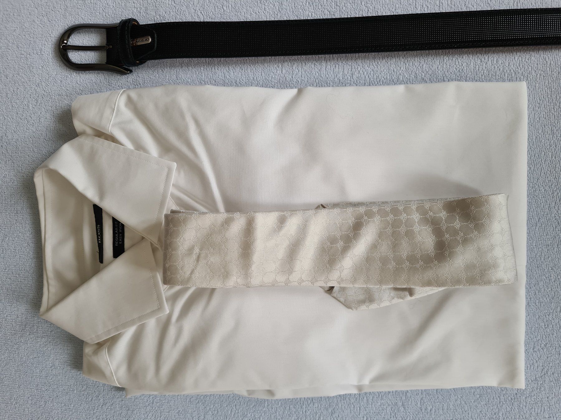Completi: Costume homme de luxe – Usato da Morges venduto da Argonaute 3