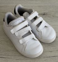 Scarpe Adidas per bimbo/a unisex 