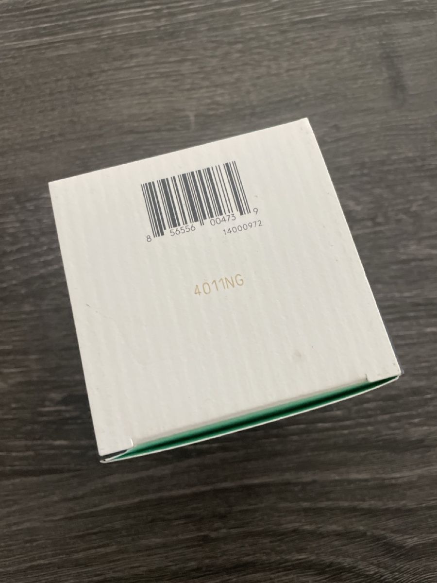 Gesichtspflege: Drunk Elephant - Protini Polypeptide Cream – Neu und originalverpackt aus Glattpark (Opfikon) von Rusalkaa 2