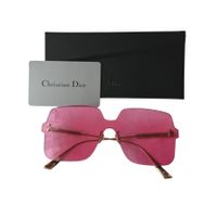 Dior Quake Rosa