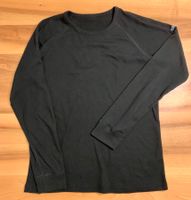 odlo Thermo Shirt, Langarm, Grösse 164. 100% Polyester