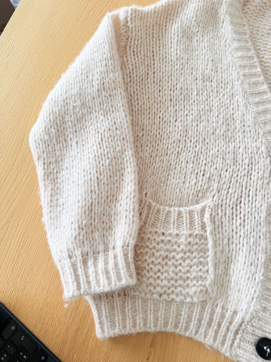 Giacche: Roberto Collina Strickjacke M – Usato da St. Gallen venduto da Frickmoser 2