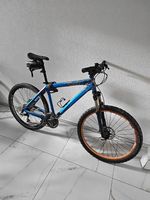 Moutainbike 26 zoll