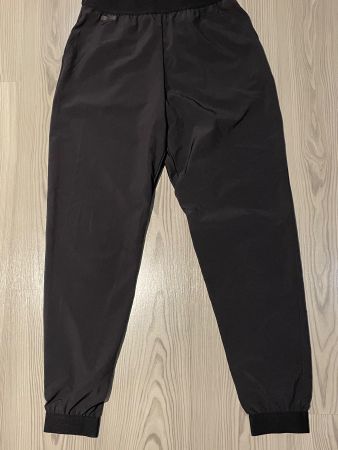 Sporthose