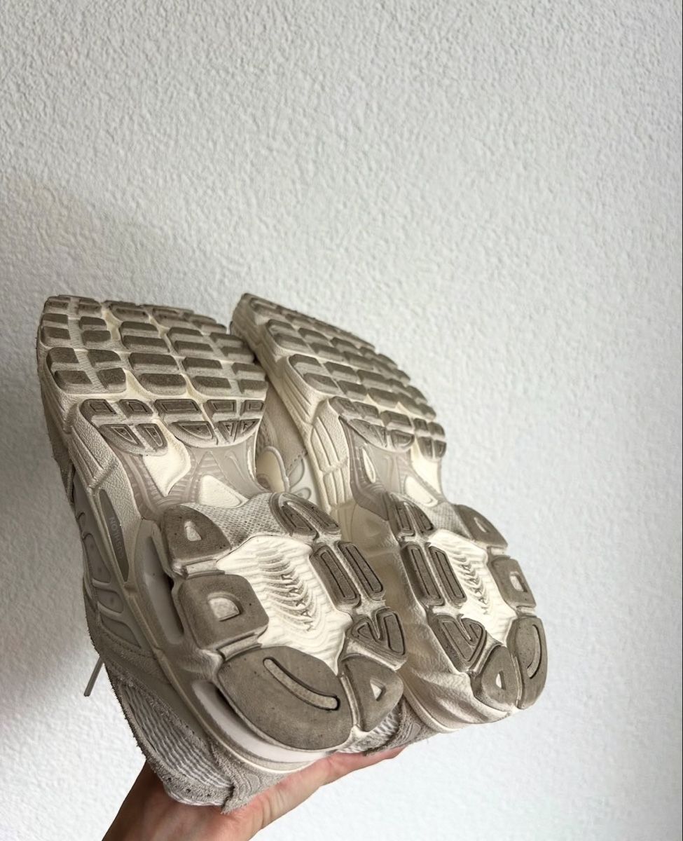Nike Herrenschuhe: Nike Sneaker Air Max Moto 2K SE – Gebraucht aus Chur von faja7000 2