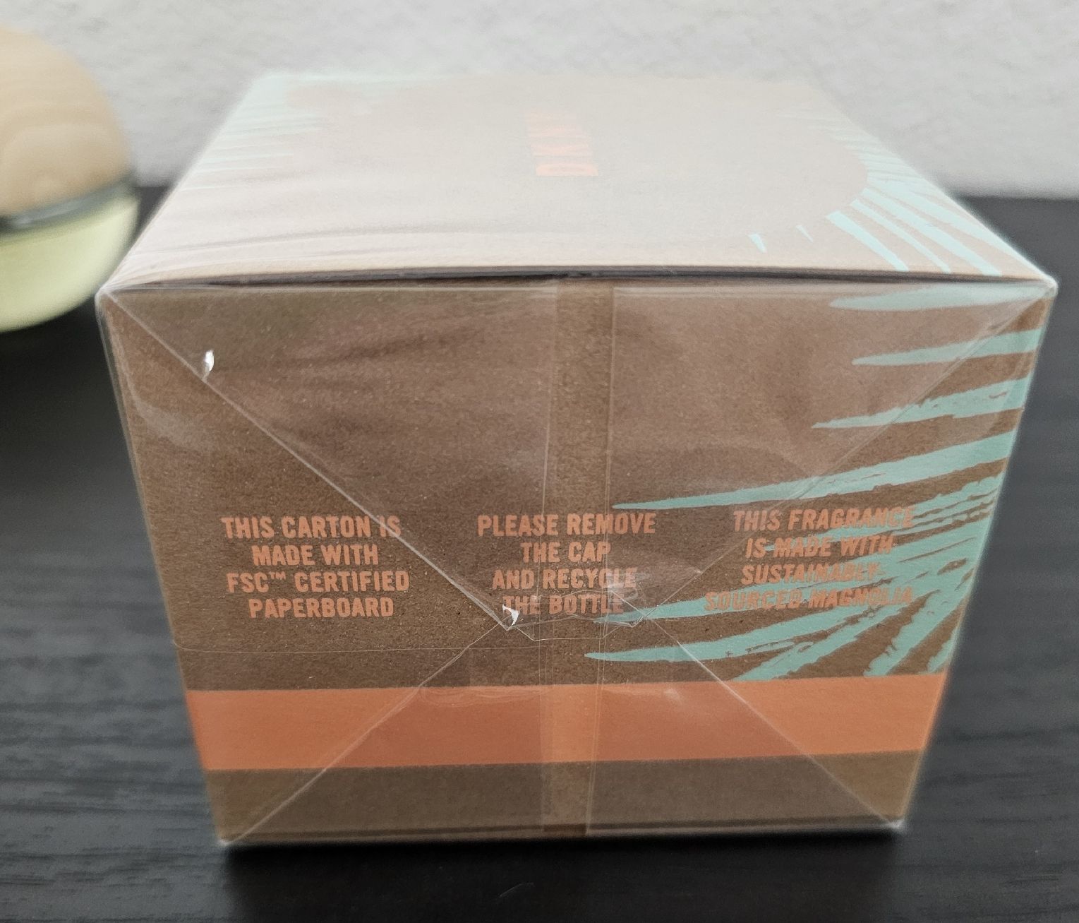 DKNY Parfum & Eau de Toilette: DKNY Be Delicious Coconuts About Summer – Gebraucht aus Mauren von Cthulchu 5