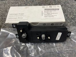 Audi VW Group Sitz Schalter 4L0 959 748A