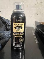 Ebin Wonder Lace Bond Spray, Kleber für Perücken (80ml)
