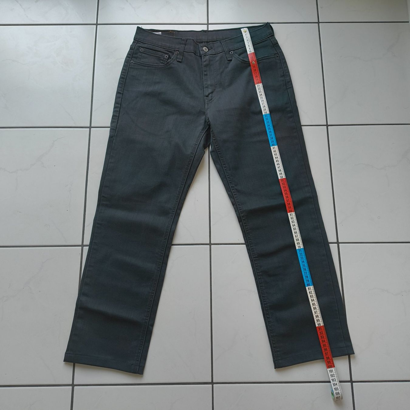 Levi's Jeans: Levis  541 Jeans W 31 – Nuovo (secondo la descrizione) da Uitikon Waldegg venduto da PJLS1 2