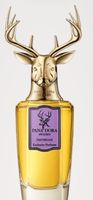 Pana Dora, daydream, eau de parfum,2ml Abfüllung