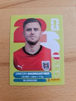 Panini WM 2026 AUT 18