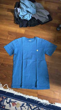 Carhartt T-Shirt