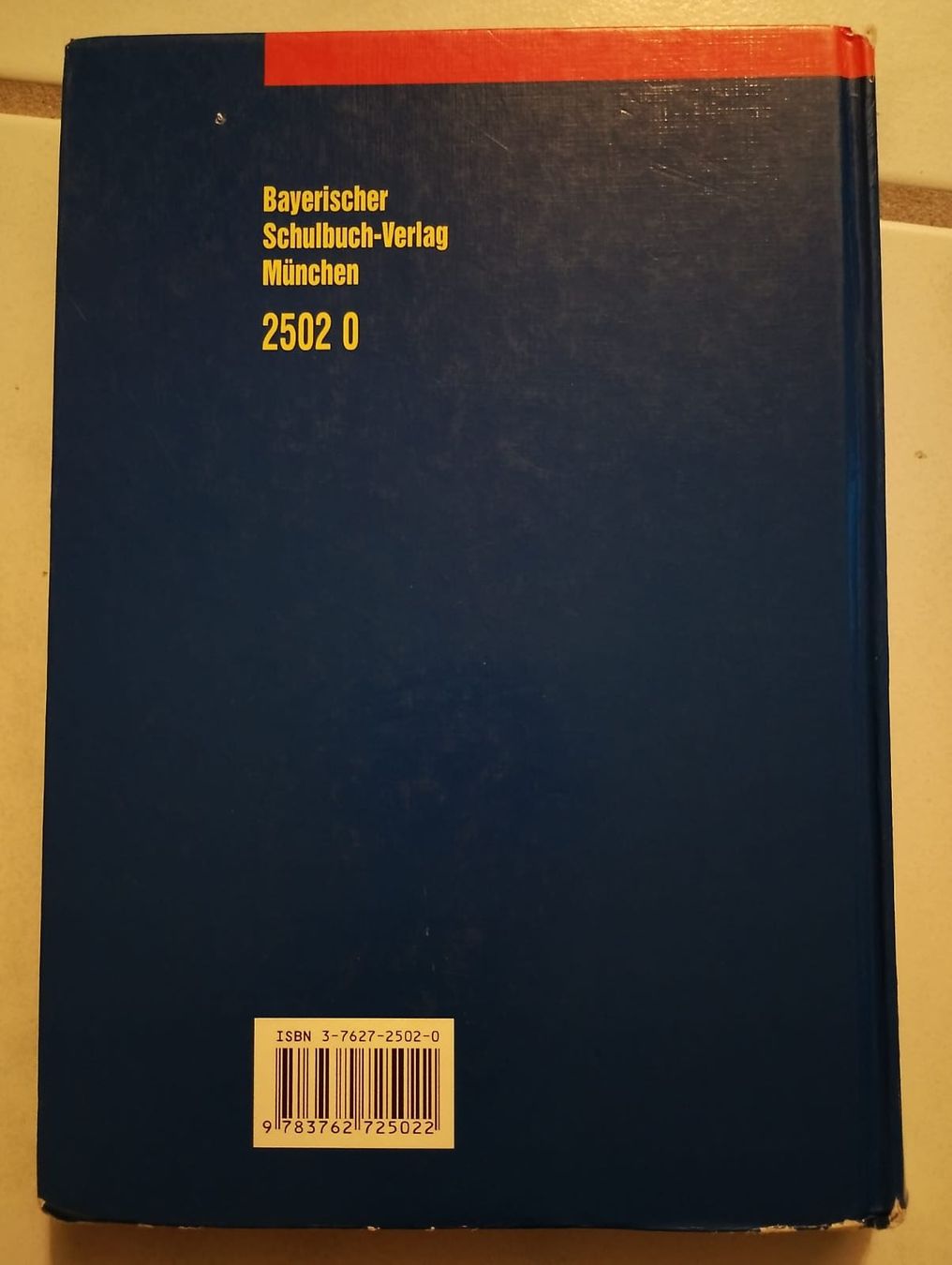 Libri: Deutsche Dichtung - Literaturgeschichte – Usato da Ehrendingen venduto da 2Guagua2 1