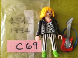 Playmobil Sammelfigur von 1994