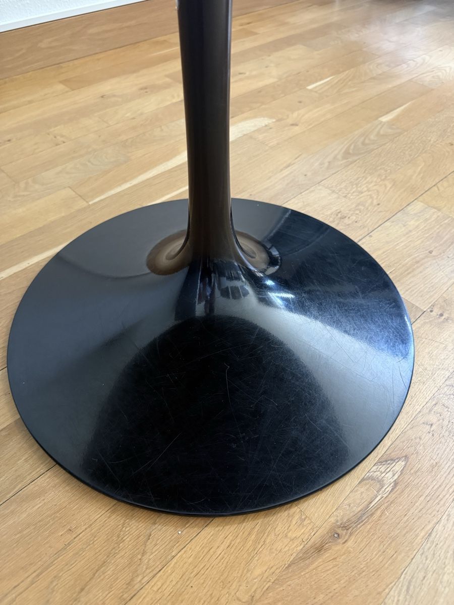 Knoll Tische: Designertisch Saarinen – Gebraucht aus Erlenbach ZH von ralphossa 2