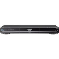 Panasonic BD-85 Lecteur Blu-Ray