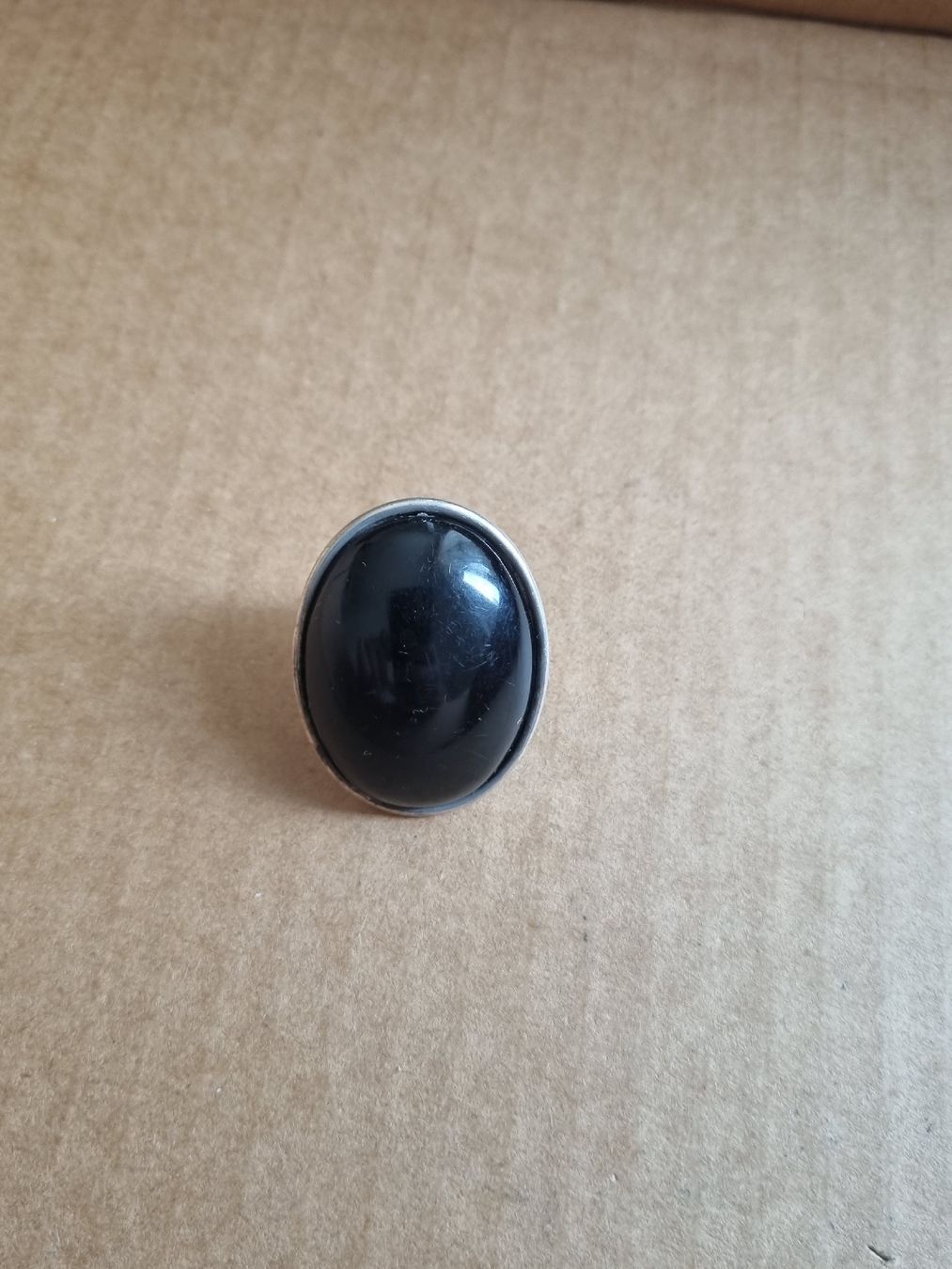 Anelli: Grosse Ring De luxe  NYC A'DAM – Usato da Schaffhausen venduto da Leveron13 1