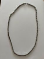 Königskette 0,925silber 